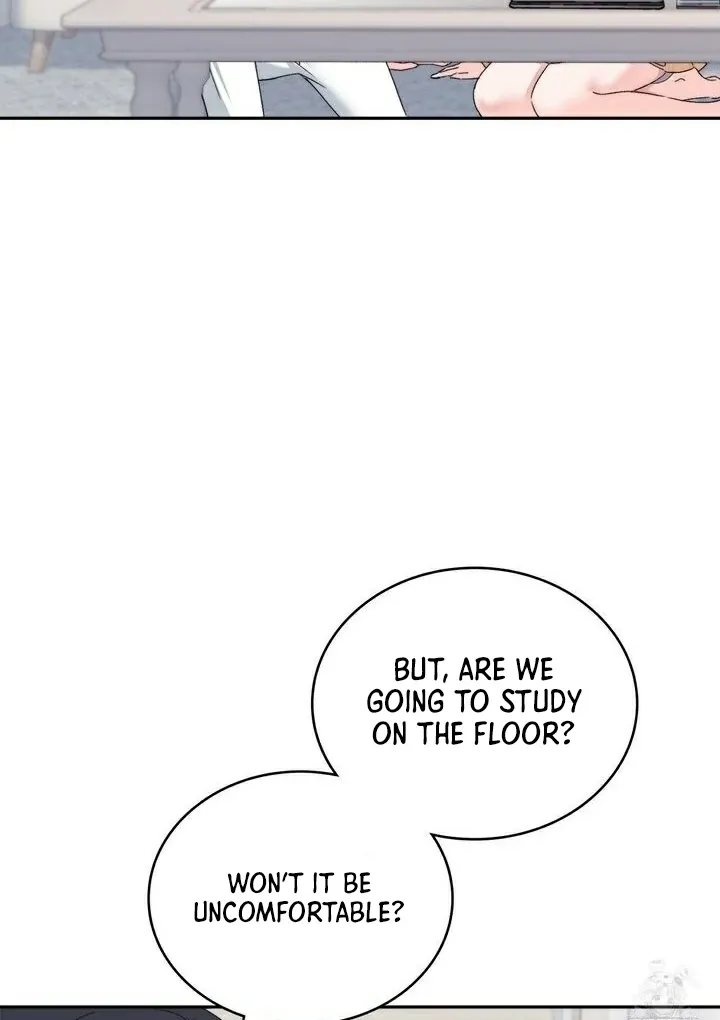 Neo Parasyte f Chapter 16 page 41 - 