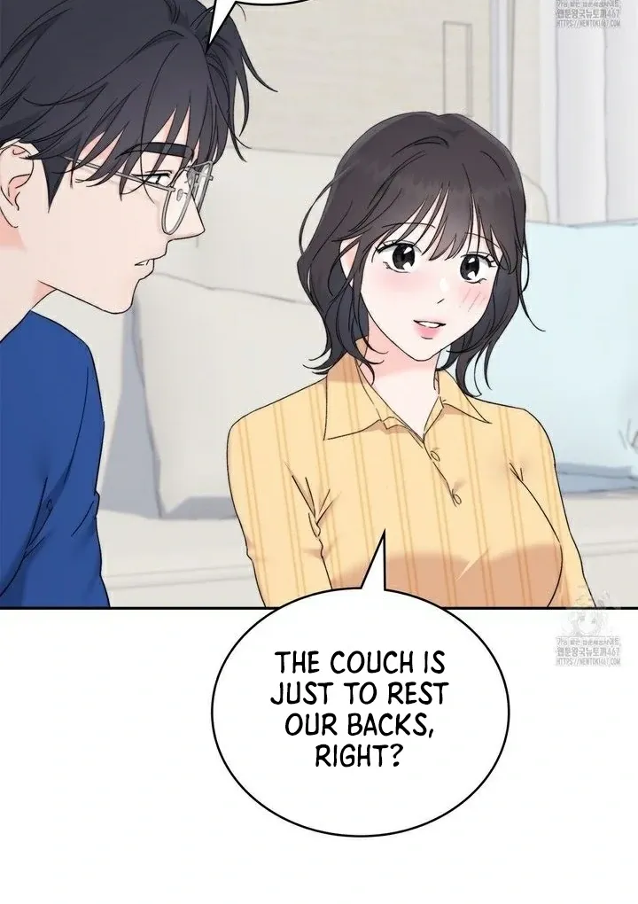 Neo Parasyte f Chapter 16 page 42 - 