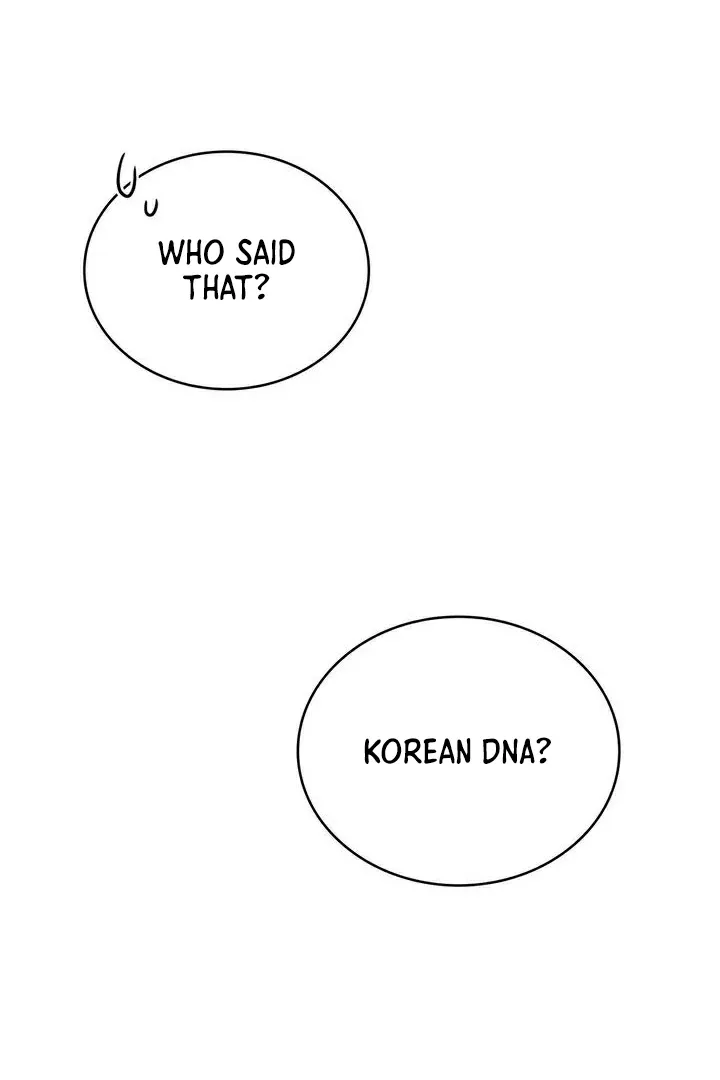 Neo Parasyte f Chapter 16 page 43 - 