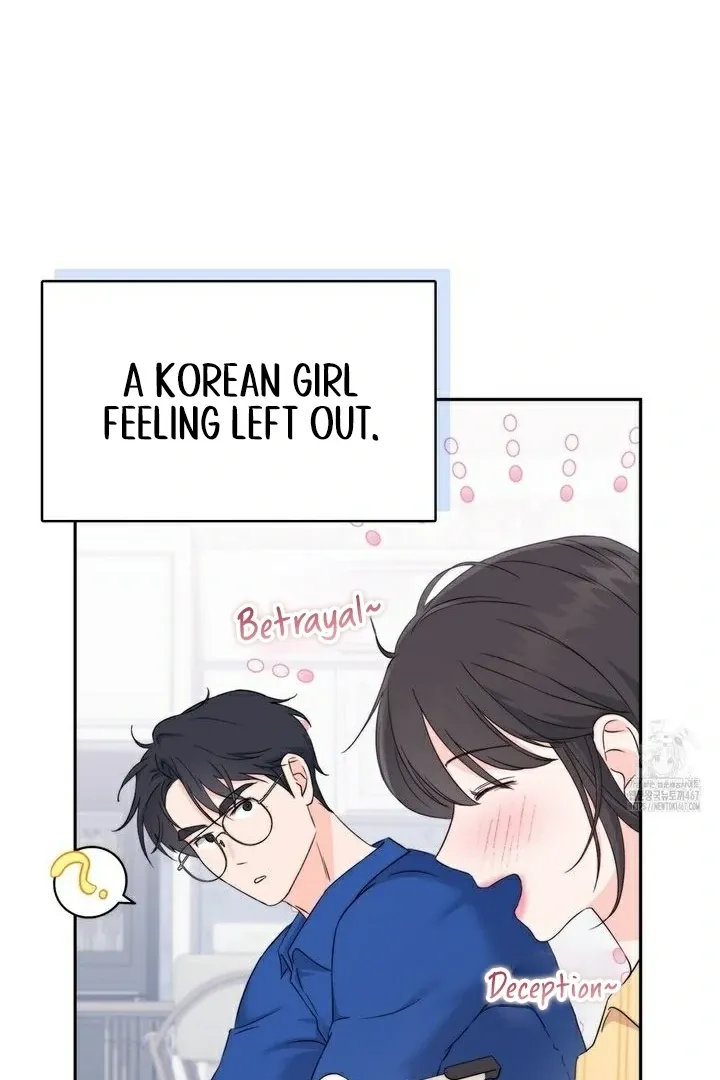 Neo Parasyte f Chapter 16 page 44 - 