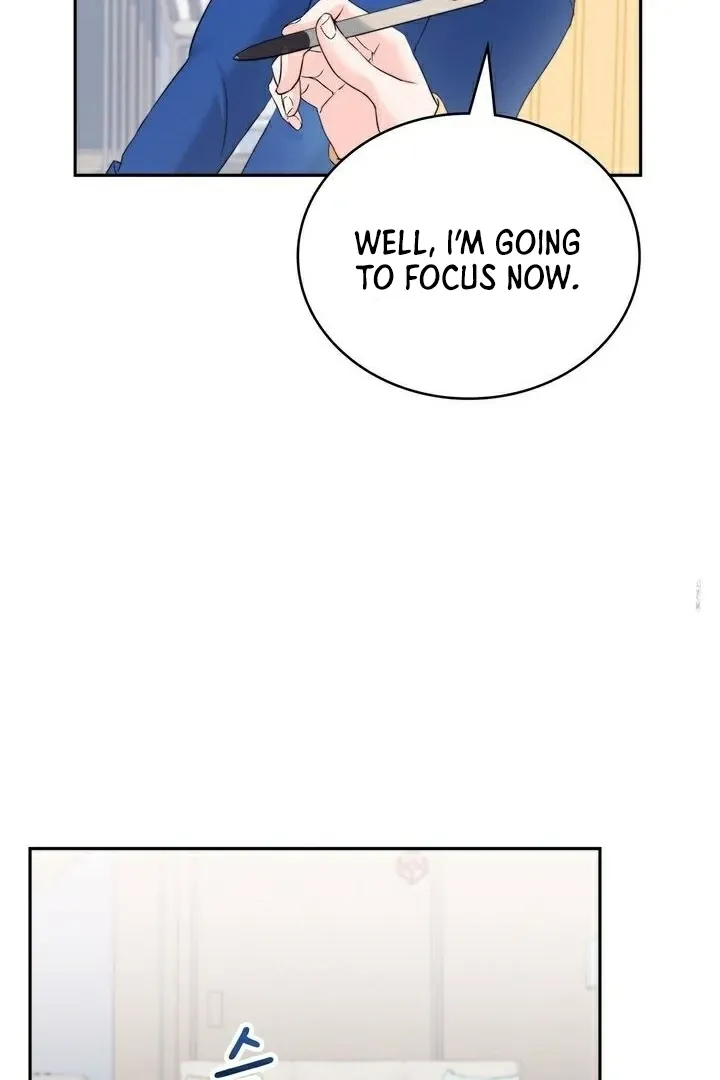 Neo Parasyte f Chapter 16 page 45 - 