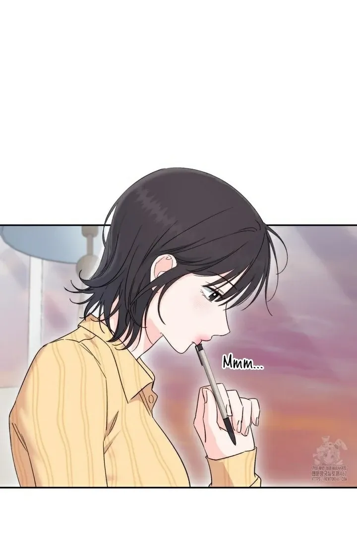 Neo Parasyte f Chapter 16 page 48 - 