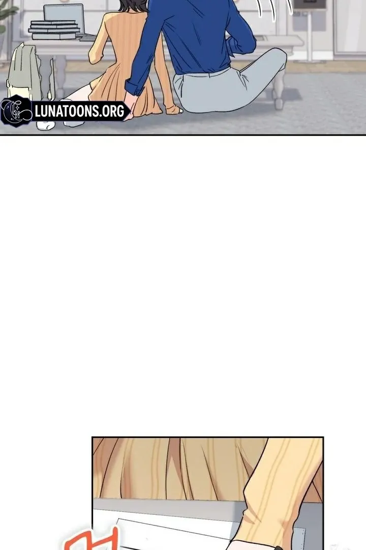 Neo Parasyte f Chapter 16 page 51 - 