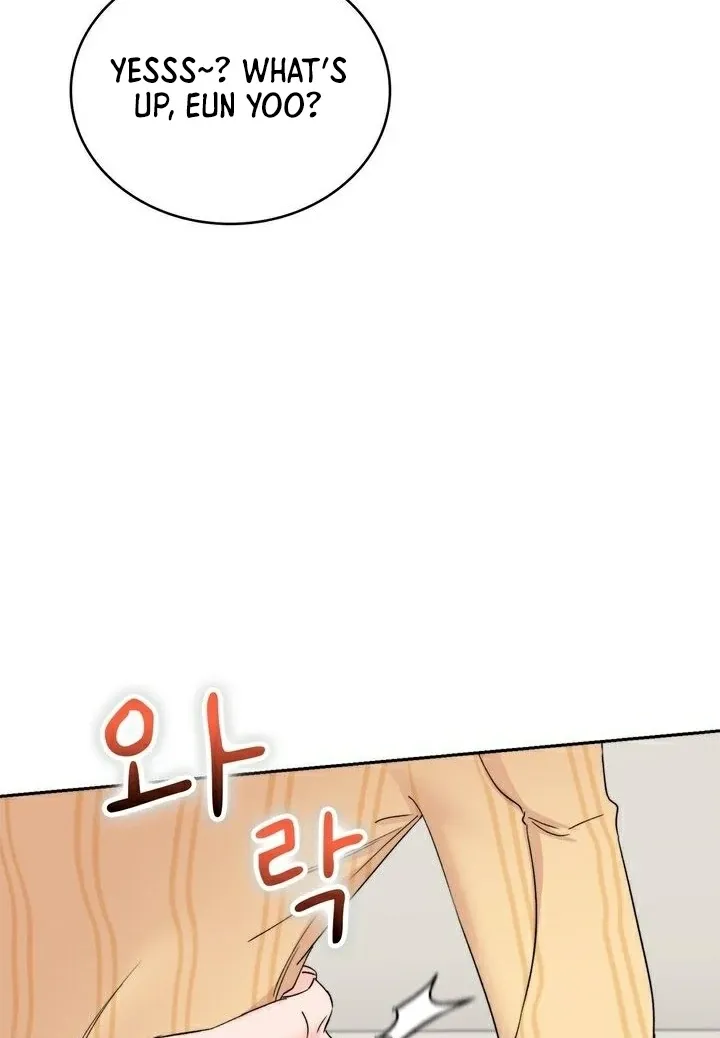 Neo Parasyte f Chapter 16 page 54 - 