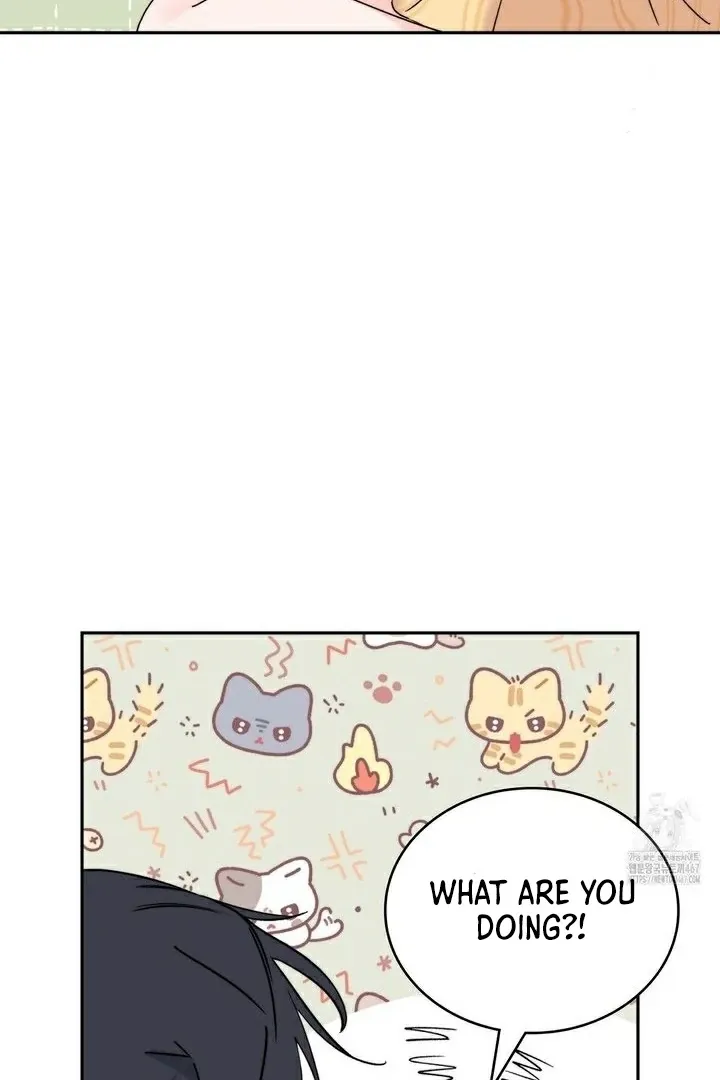 Neo Parasyte f Chapter 16 page 57 - 
