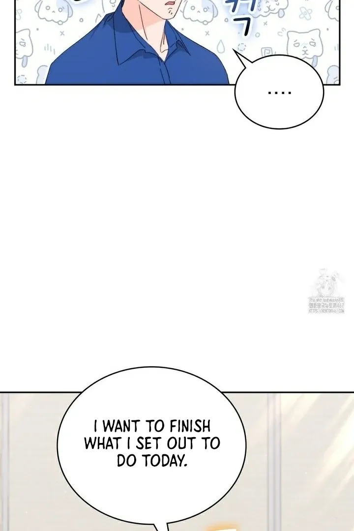 Neo Parasyte f Chapter 16 page 61 - 