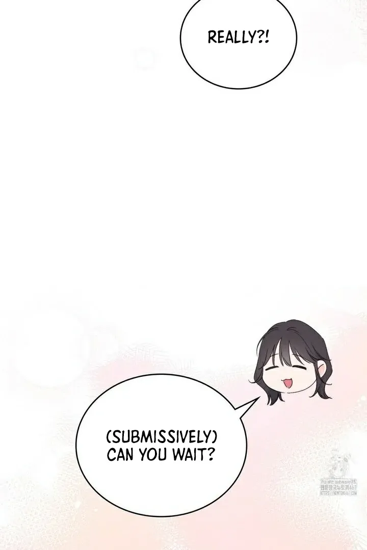 Neo Parasyte f Chapter 16 page 64 - 