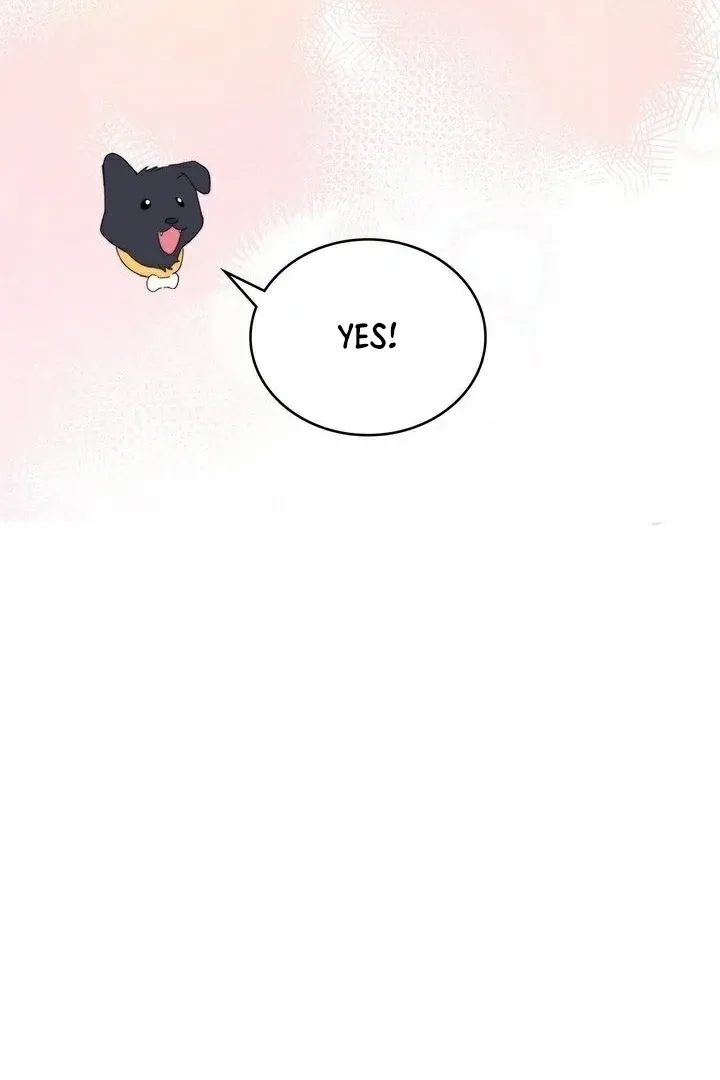 Neo Parasyte f Chapter 16 page 65 - 
