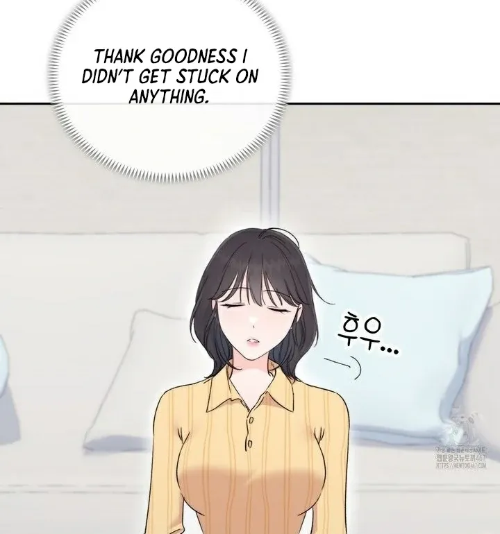 Neo Parasyte f Chapter 16 page 68 - 