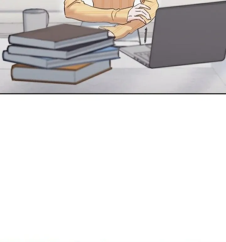Neo Parasyte f Chapter 16 page 69 - 