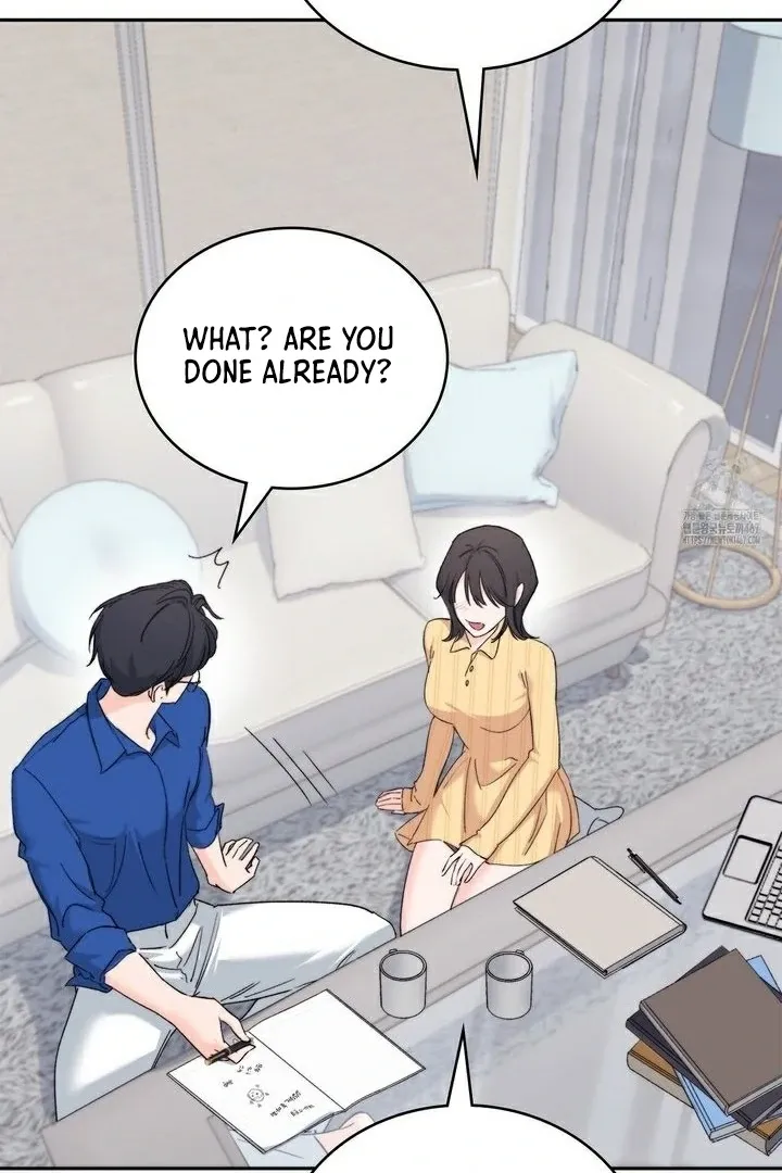 Neo Parasyte f Chapter 16 page 74 - 