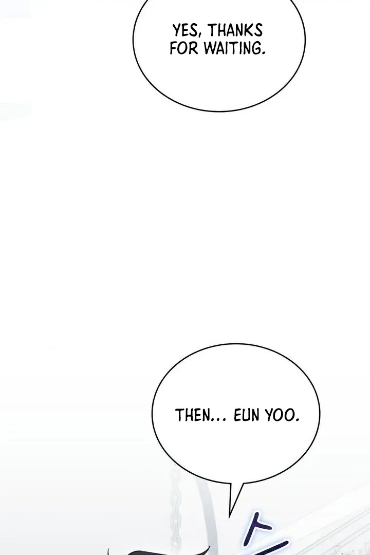 Neo Parasyte f Chapter 16 page 75 - 