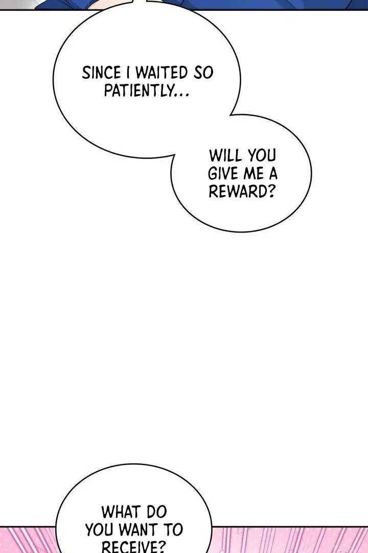 Neo Parasyte f Chapter 16 page 77 - 