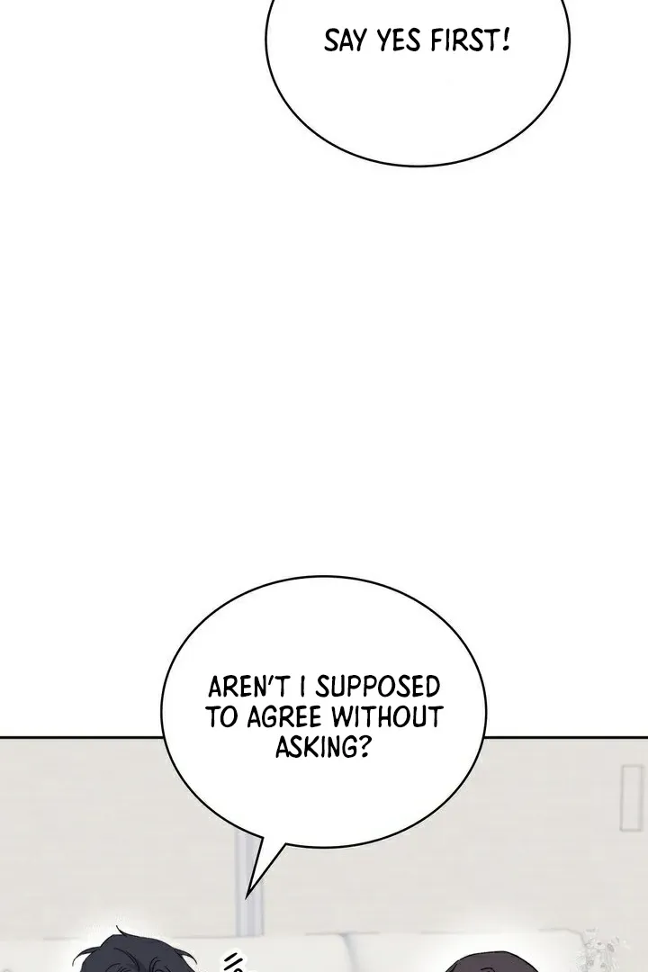 Neo Parasyte f Chapter 16 page 79 - 