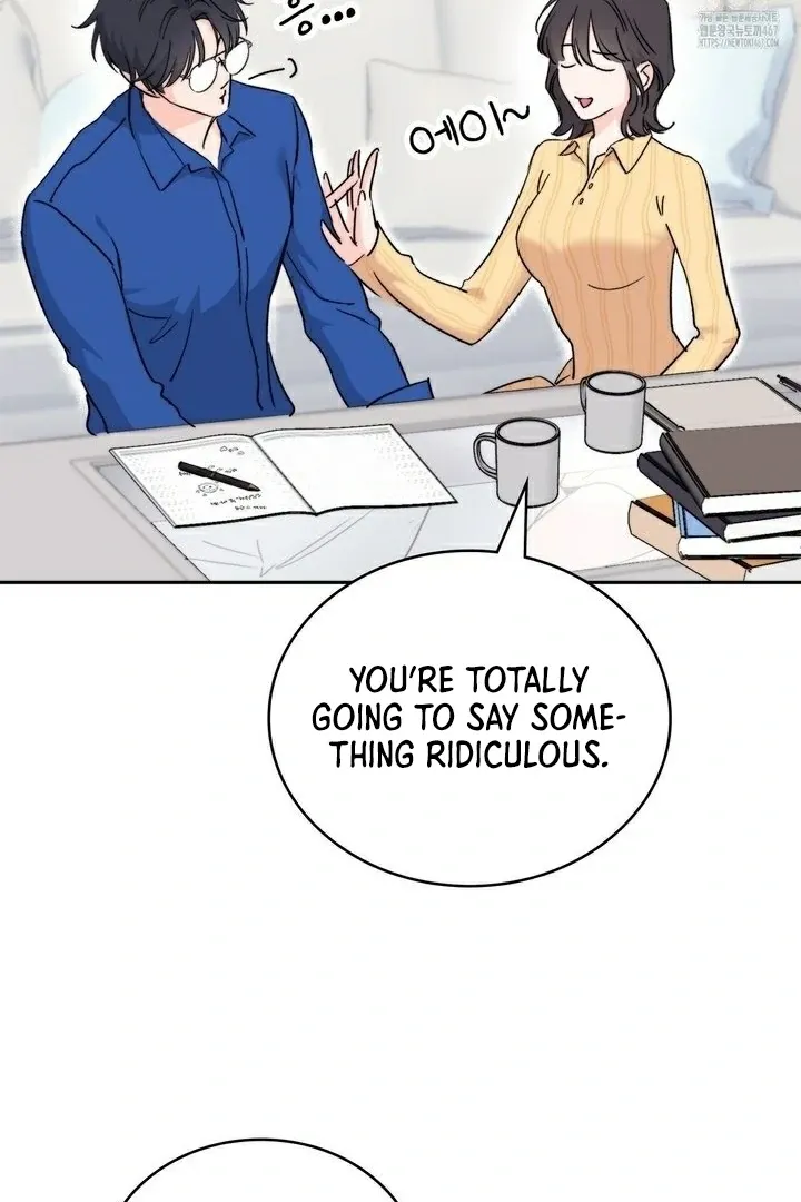 Neo Parasyte f Chapter 16 page 80 - 