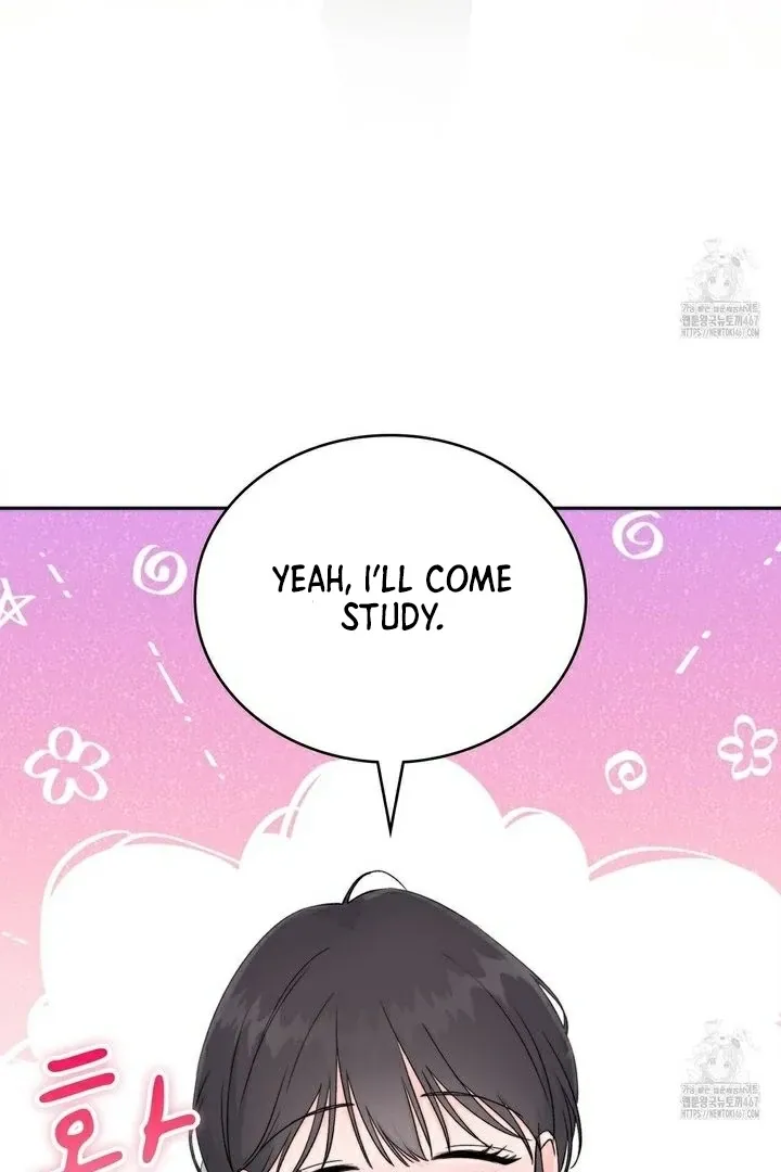 Neo Parasyte f Chapter 16 page 9 - 