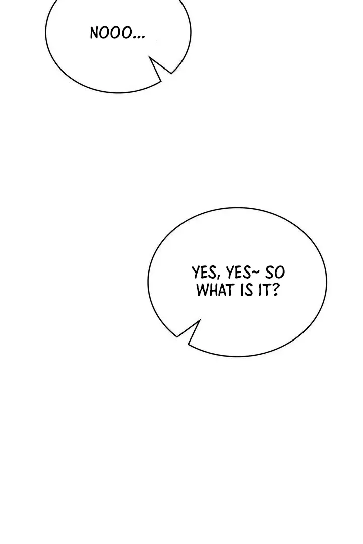 Neo Parasyte f Chapter 16 page 81 - 