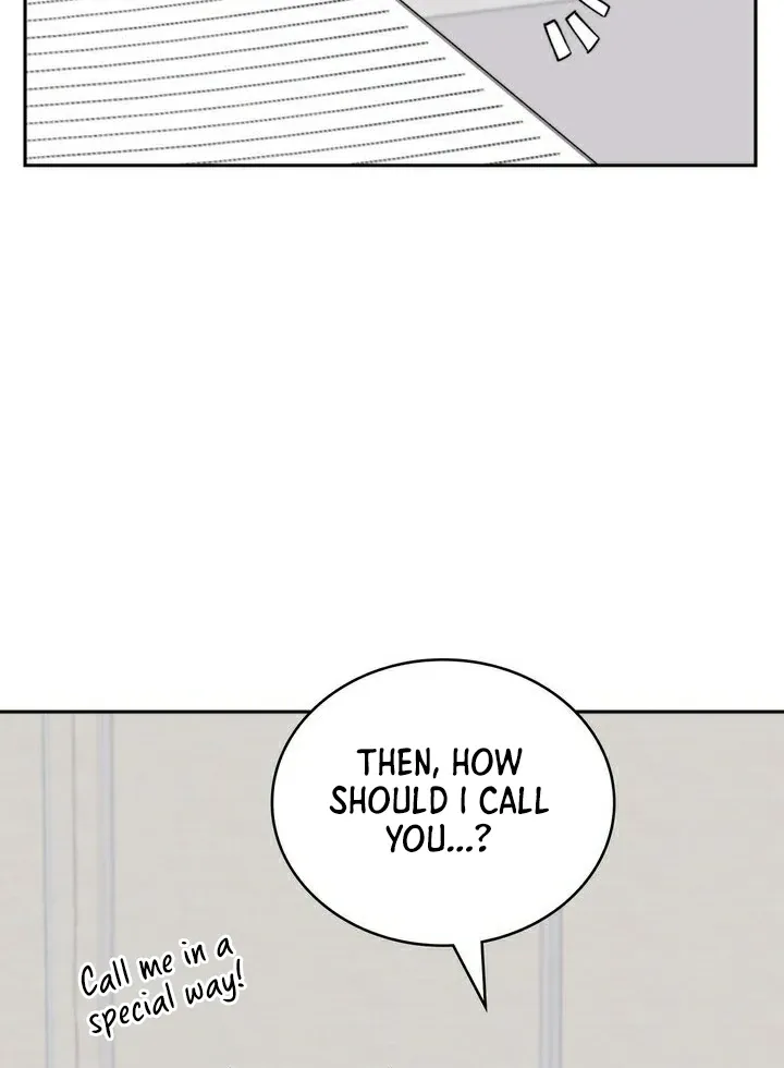 Neo Parasyte f Chapter 16 page 83 - 