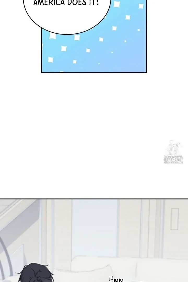 Neo Parasyte f Chapter 16 page 86 - 