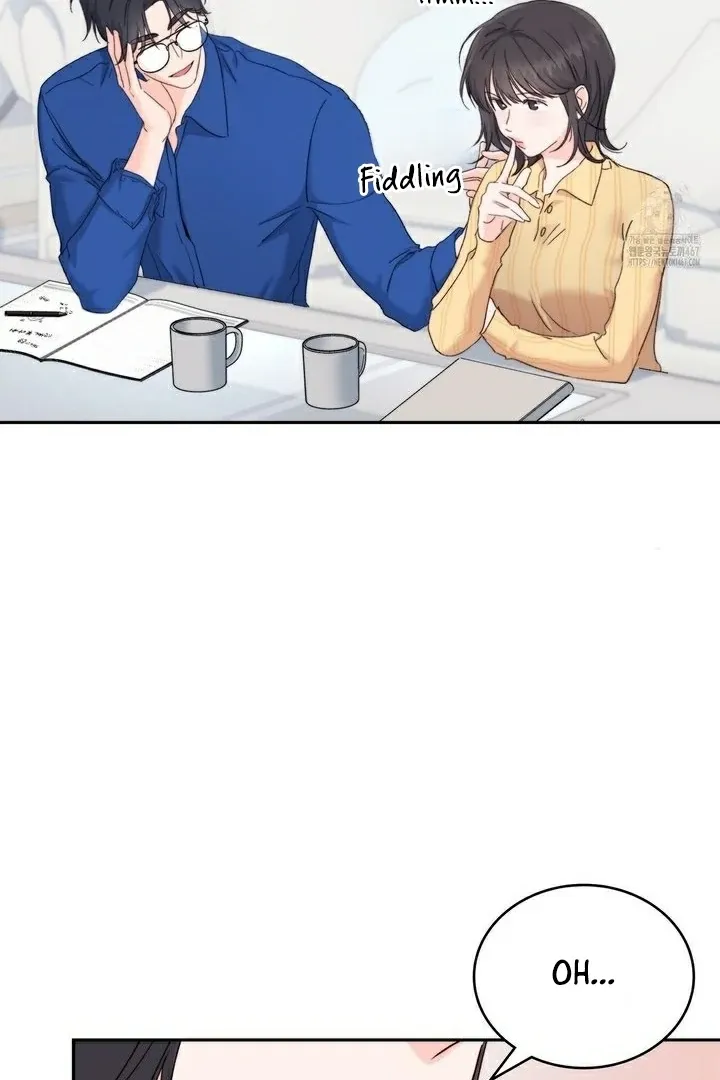 Neo Parasyte f Chapter 16 page 87 - 