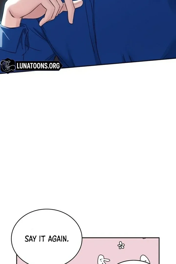 Neo Parasyte f Chapter 16 page 91 - 