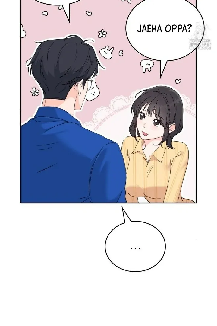Neo Parasyte f Chapter 16 page 92 - 