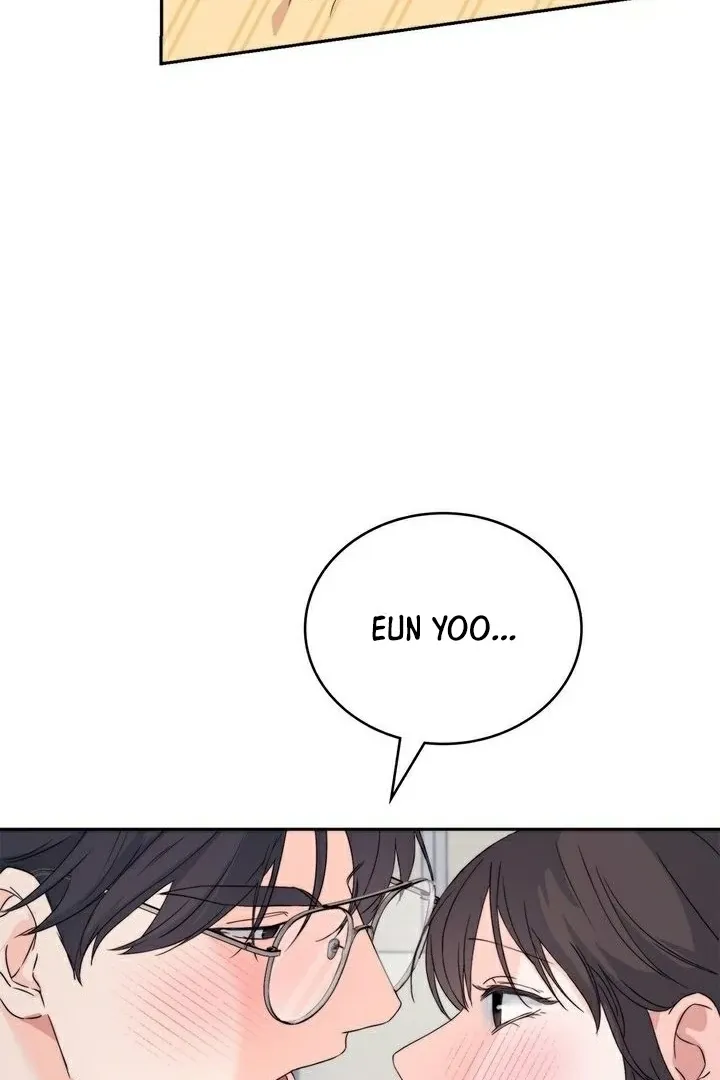 Neo Parasyte f Chapter 16 page 99 - 