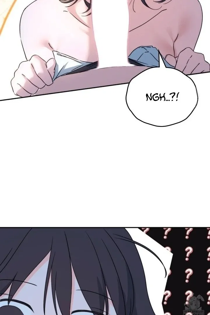 Neo Parasyte f Chapter 17 page 101 - 