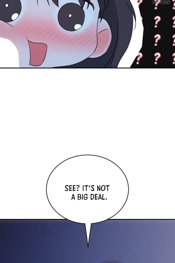 Neo Parasyte f Chapter 17 page 102 - 