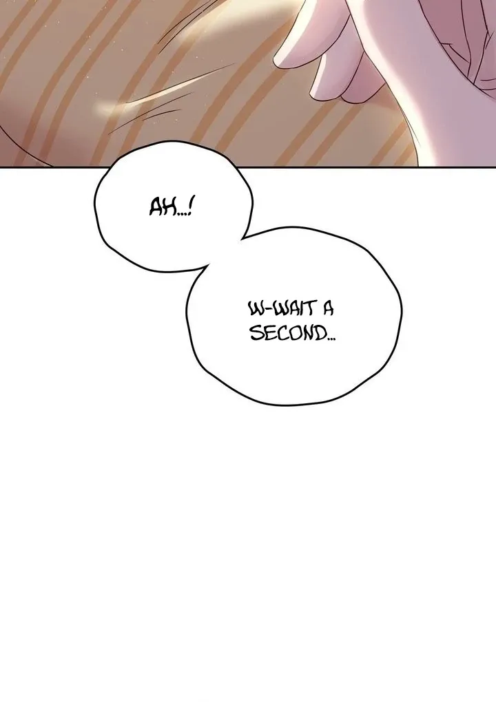 Neo Parasyte f Chapter 17 page 14 - 