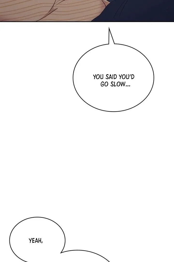 Neo Parasyte f Chapter 17 page 16 - 