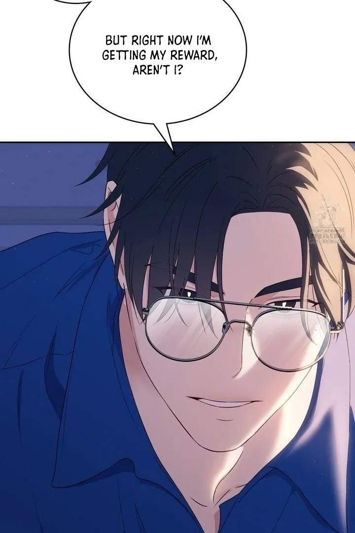 Neo Parasyte f Chapter 17 page 17 - 