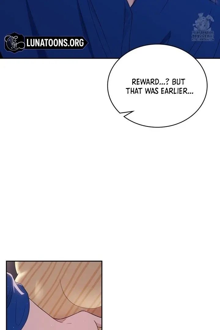 Neo Parasyte f Chapter 17 page 18 - 