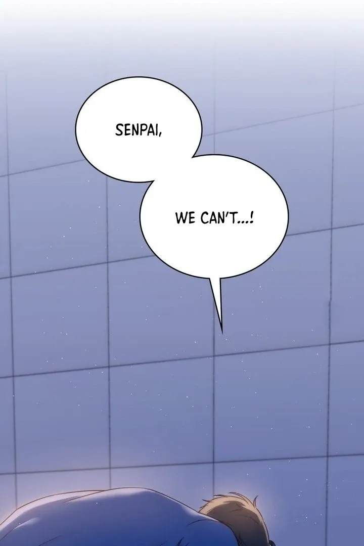 Neo Parasyte f Chapter 17 page 23 - 