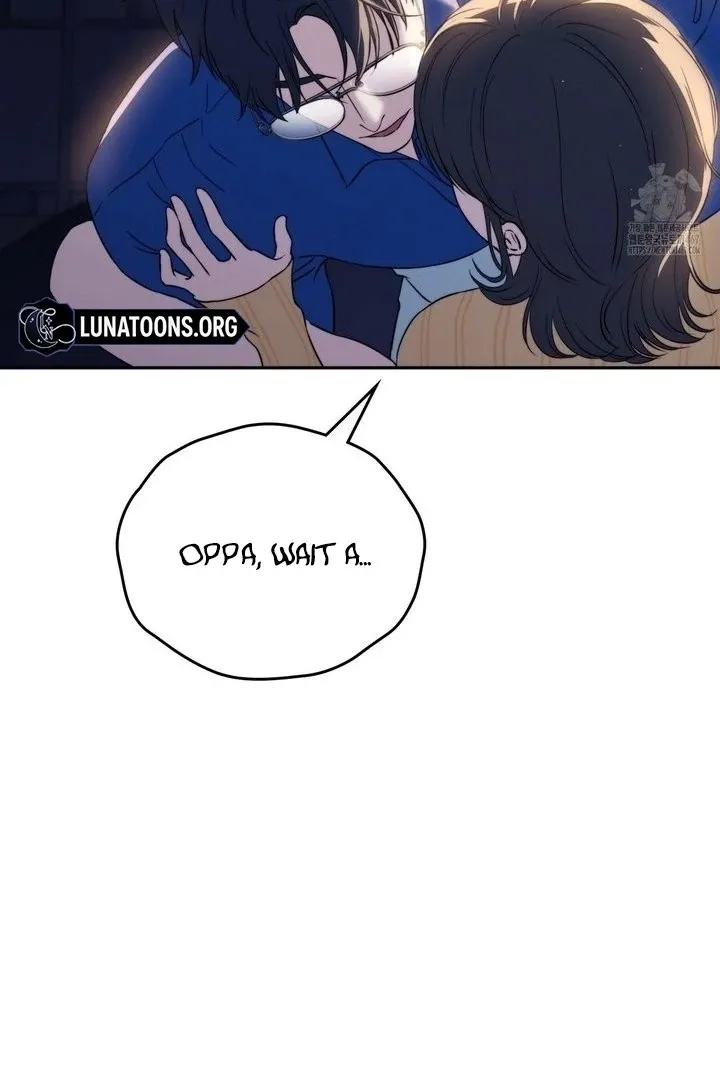 Neo Parasyte f Chapter 17 page 26 - 