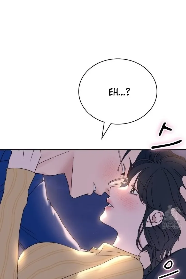Neo Parasyte f Chapter 17 page 30 - 
