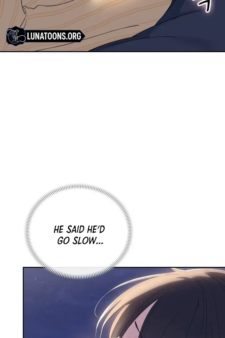 Neo Parasyte f Chapter 17 page 31 - 