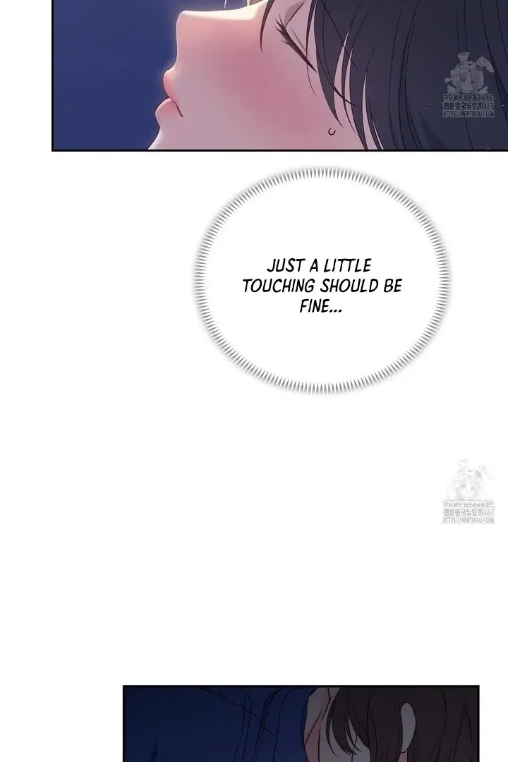 Neo Parasyte f Chapter 17 page 32 - 