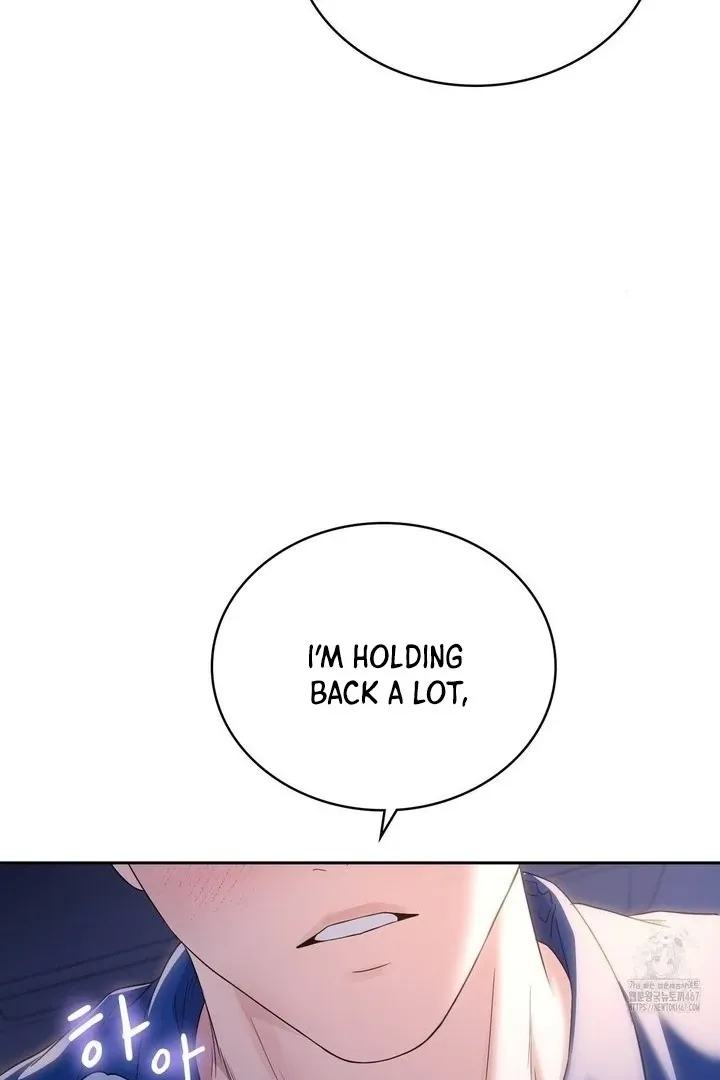 Neo Parasyte f Chapter 17 page 37 - 