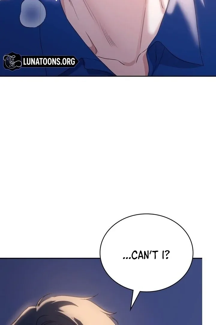 Neo Parasyte f Chapter 17 page 38 - 