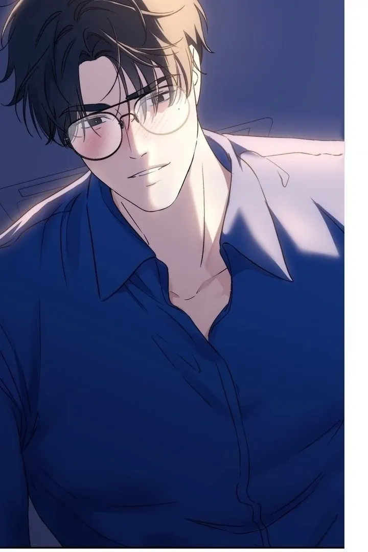 Neo Parasyte f Chapter 17 page 39 - 