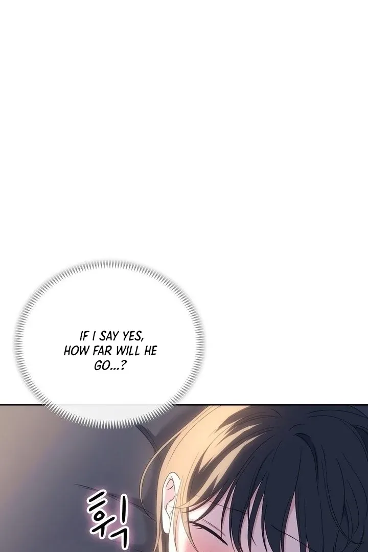 Neo Parasyte f Chapter 17 page 40 - 