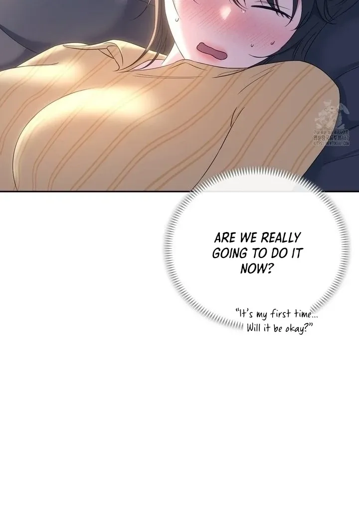 Neo Parasyte f Chapter 17 page 41 - 