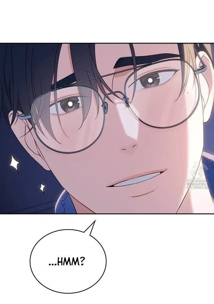 Neo Parasyte f Chapter 17 page 42 - 