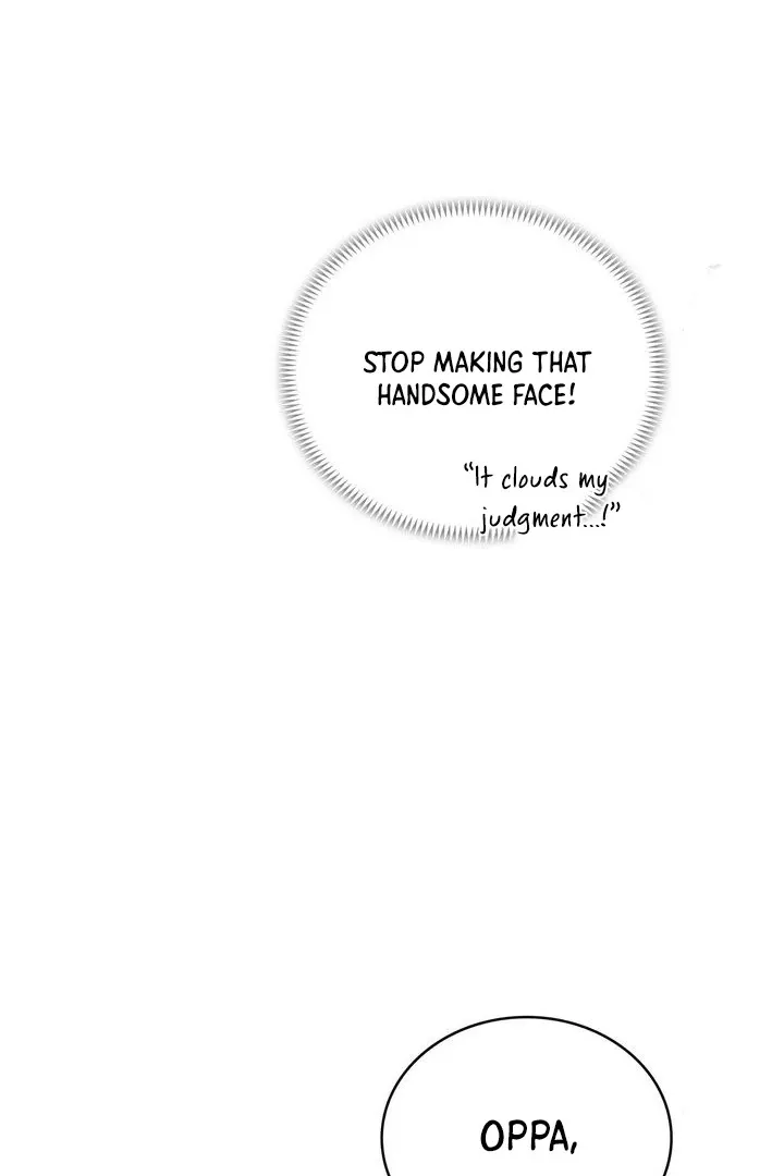 Neo Parasyte f Chapter 17 page 43 - 