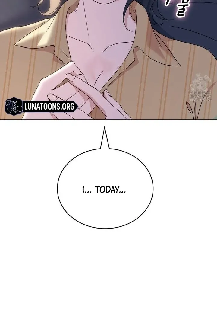 Neo Parasyte f Chapter 17 page 45 - 