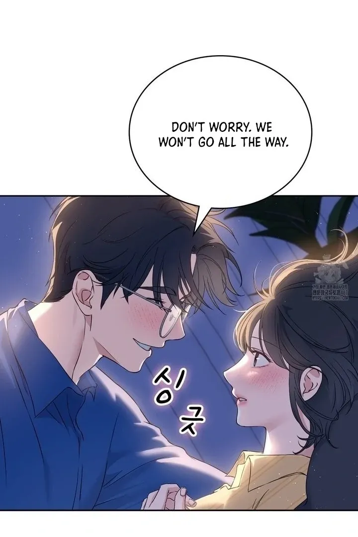 Neo Parasyte f Chapter 17 page 46 - 