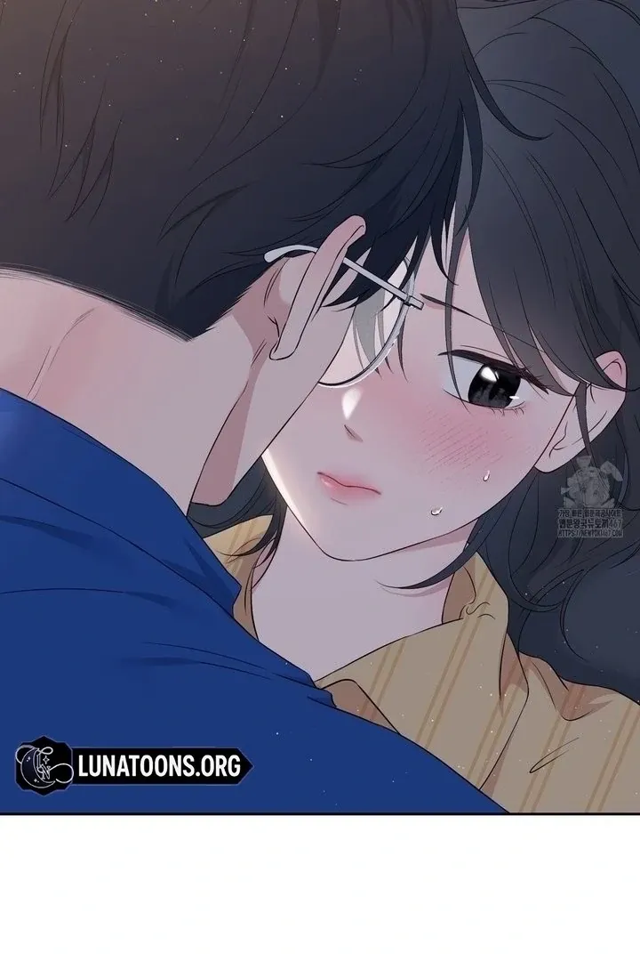 Neo Parasyte f Chapter 17 page 50 - 