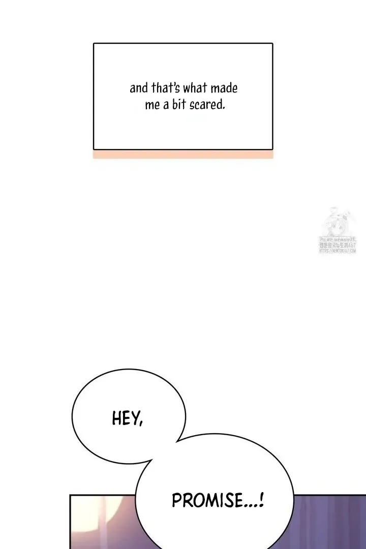 Neo Parasyte f Chapter 17 page 52 - 