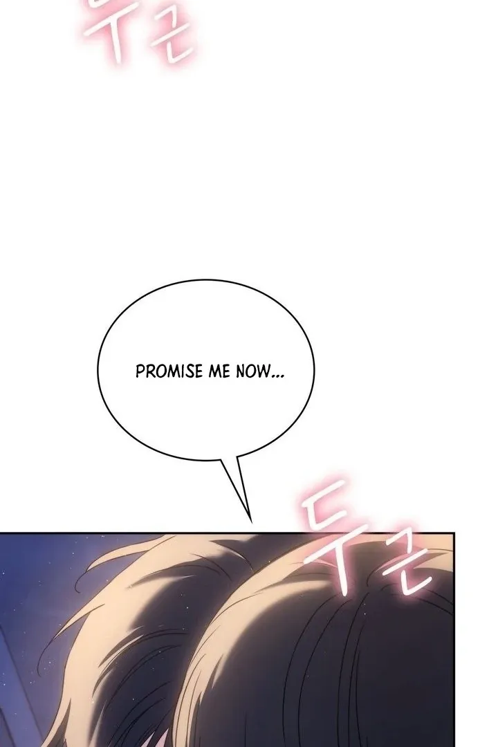 Neo Parasyte f Chapter 17 page 54 - 
